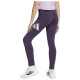 Adidas Παιδικό κολάν Essentials Glam Leggings Adidas Παιδικό κολάν Essentials Glam Leggings